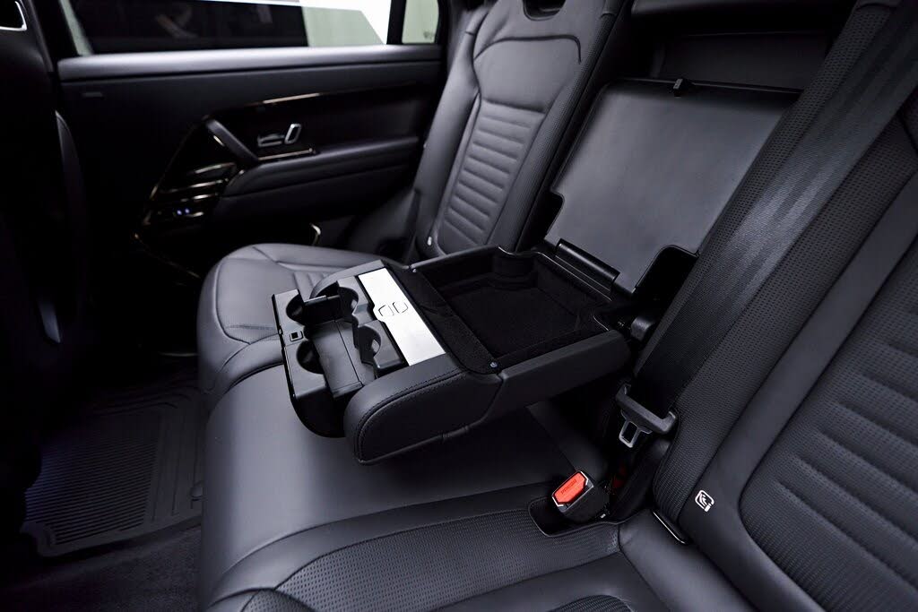 Land Rover Range Rover Sport for sale Las Vegas