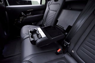 Land Rover Range Rover Sport for sale Las Vegas