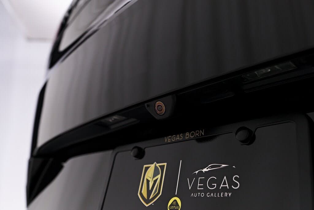 Land Rover Range Rover Sport for sale Las Vegas