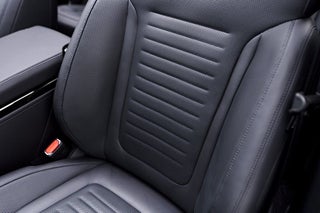 Land Rover Range Rover Sport for sale Las Vegas