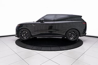 Land Rover Range Rover Sport for sale Las Vegas