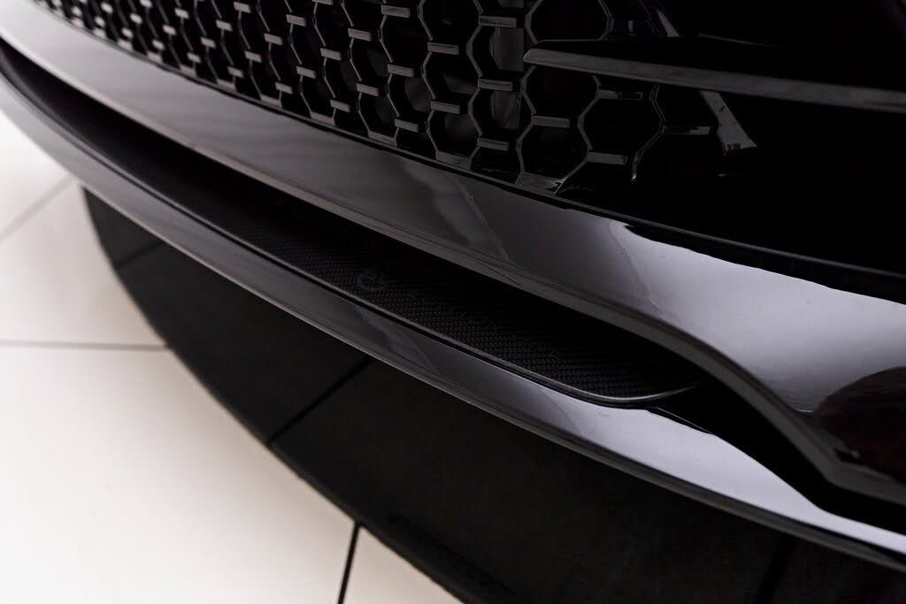 Land Rover Range Rover Sport for sale Las Vegas