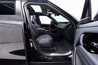 Land Rover Range Rover Sport for sale Las Vegas