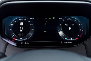 Land Rover Range Rover Sport for sale Las Vegas