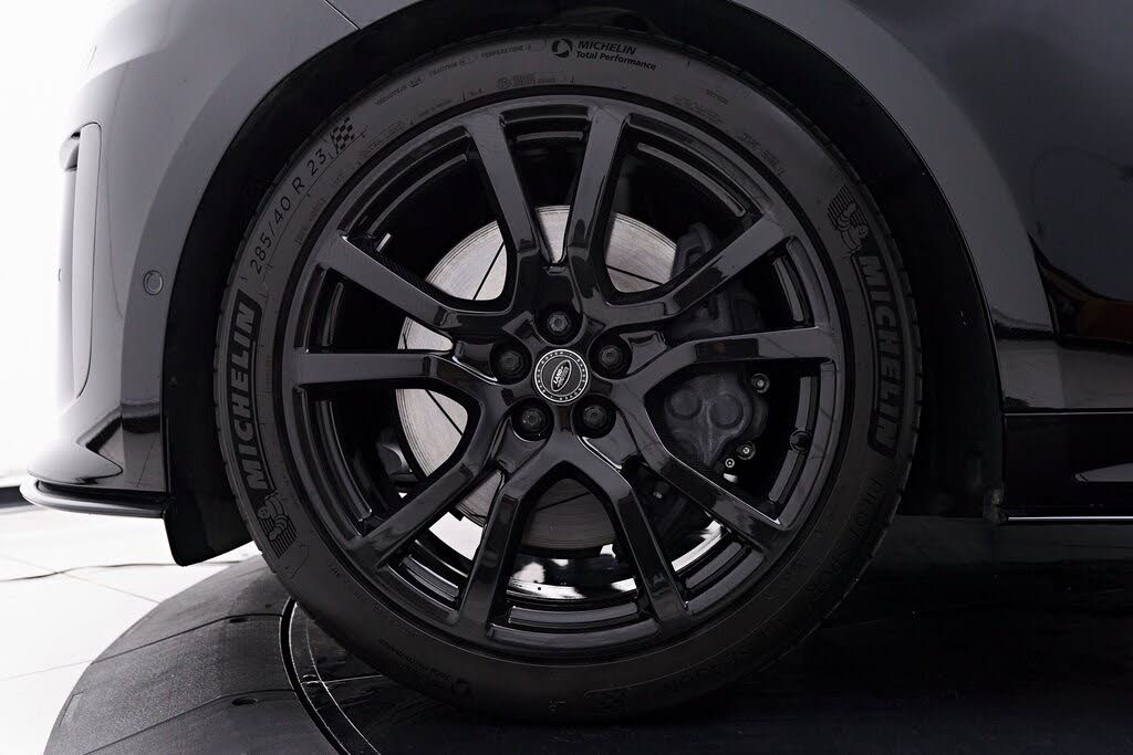 Land Rover Range Rover Sport for sale Las Vegas