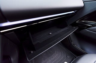 Land Rover Range Rover Sport for sale Las Vegas