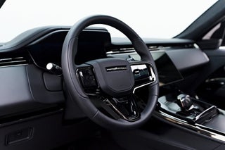 Land Rover Range Rover Sport for sale Las Vegas