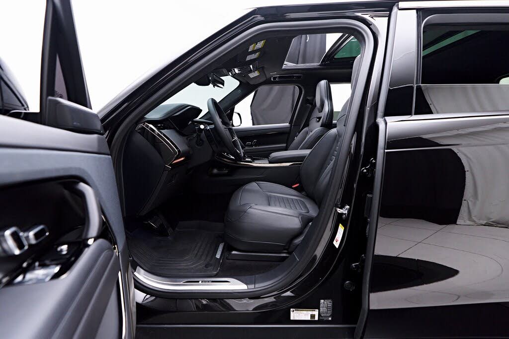 Land Rover Range Rover Sport for sale Las Vegas