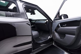Land Rover Range Rover Sport for sale Las Vegas