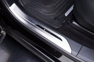 Land Rover Range Rover Sport for sale Las Vegas