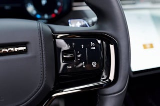 Land Rover Range Rover Sport for sale Las Vegas