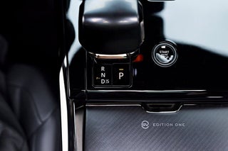 Land Rover Range Rover Sport for sale Las Vegas