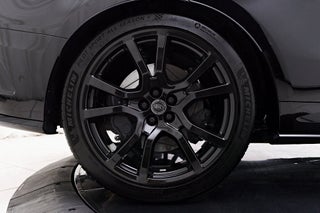 Land Rover Range Rover Sport for sale Las Vegas