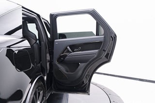 Land Rover Range Rover Sport for sale Las Vegas