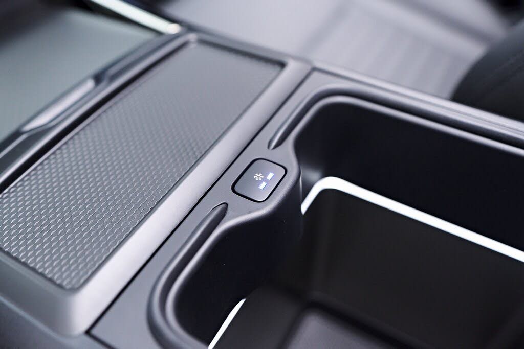 Land Rover Range Rover Sport for sale Las Vegas