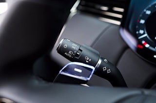 Land Rover Range Rover Sport for sale Las Vegas
