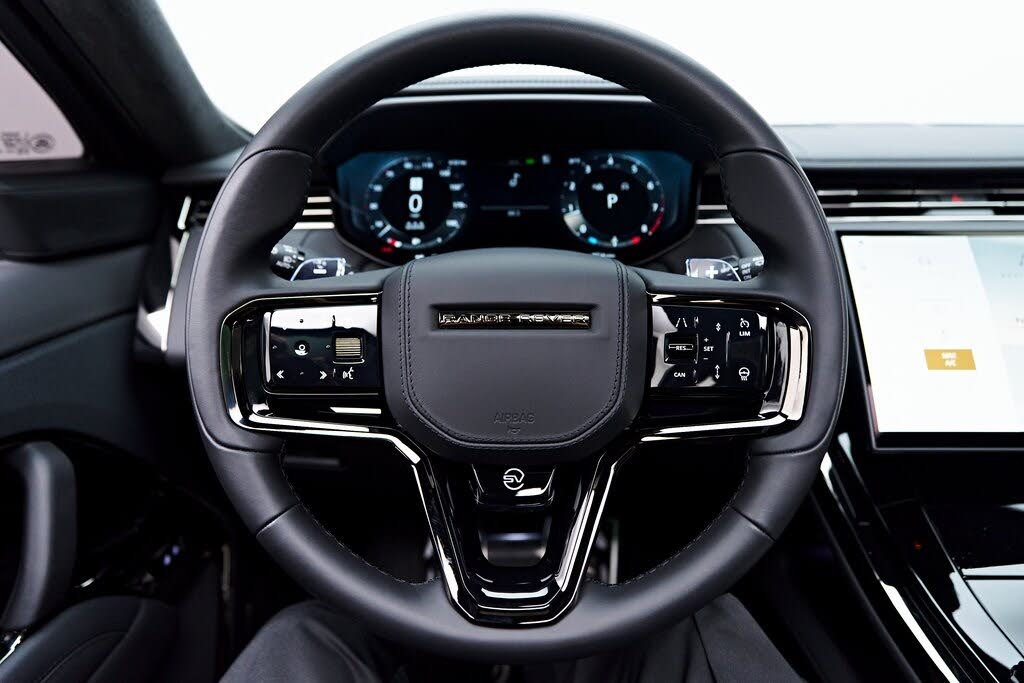 Land Rover Range Rover Sport for sale Las Vegas