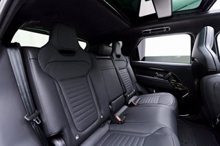 Land Rover Range Rover Sport for sale Las Vegas