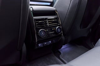 Land Rover Range Rover Sport for sale Las Vegas