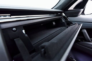 Land Rover Range Rover Sport for sale Las Vegas