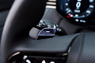 Land Rover Range Rover Sport for sale Las Vegas