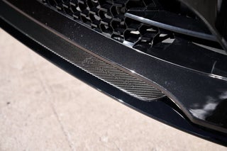 Land Rover Range Rover Sport for sale Las Vegas