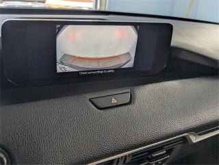 2024 Mazda CX-90 thumbnail – Delray Beach, FL – 23
