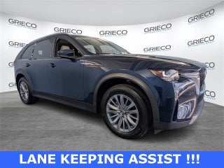 Mazda CX-90 for sale Las Vegas