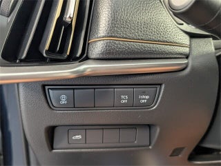 2024 Mazda CX-90 thumbnail – Delray Beach, FL – 28