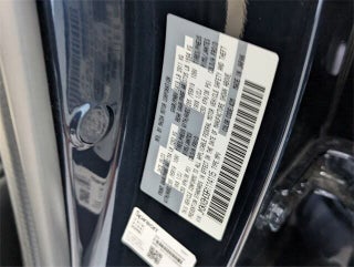 2024 Mazda CX-90 thumbnail – Delray Beach, FL – 20