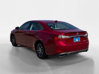 Lexus ES 350 for sale Las Vegas