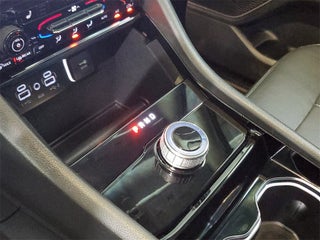 2022 Jeep Grand Cherokee thumbnail – Delray Beach, FL – 36