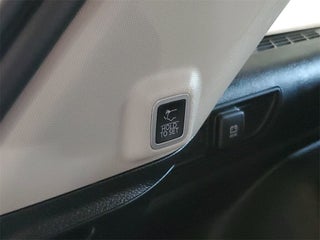 2022 Jeep Grand Cherokee thumbnail – Delray Beach, FL – 14