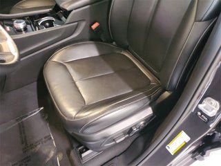 2022 Jeep Grand Cherokee thumbnail – Delray Beach, FL – 25