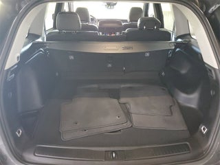 2022 Jeep Grand Cherokee thumbnail – Delray Beach, FL – 13