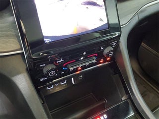 2022 Jeep Grand Cherokee thumbnail – Delray Beach, FL – 35