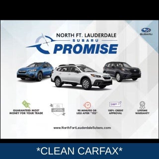 2024 Volkswagen Tiguan thumbnail – Fort Lauderdale, FL – 5