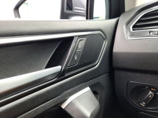 2024 Volkswagen Tiguan thumbnail – Fort Lauderdale, FL – 40