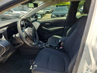 Toyota Corolla Hybrid for sale Las Vegas