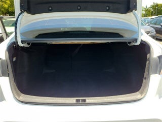 Toyota Corolla Hybrid for sale Las Vegas