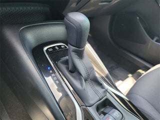 Toyota Corolla Hybrid for sale Las Vegas