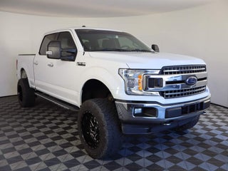 Ford F-150 for sale Las Vegas