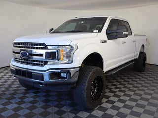 Ford F-150 for sale Las Vegas