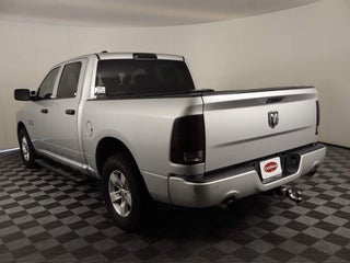 Ram 1500 for sale Las Vegas