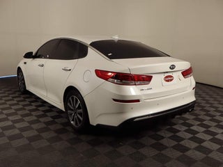 Kia Optima for sale Las Vegas