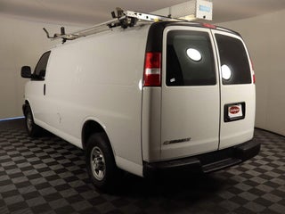 Chevrolet Express for sale Las Vegas