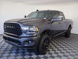Ram 2500 for sale Las Vegas