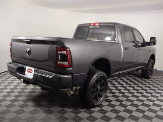 Ram 2500 for sale Las Vegas