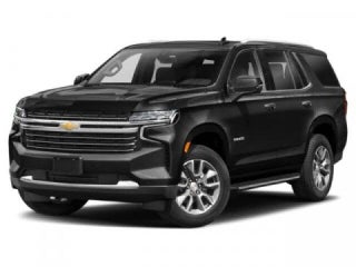Chevrolet Tahoe for sale Las Vegas