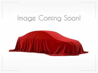 2021 Chevrolet Tahoe thumbnail – Miami, FL – 2